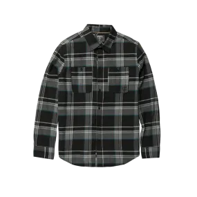 Captain Fin Campo elijo L/S