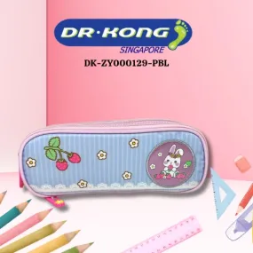 CHILDREN PENCIL CASES DK-ZY000129-PBL(RP : $29.90)