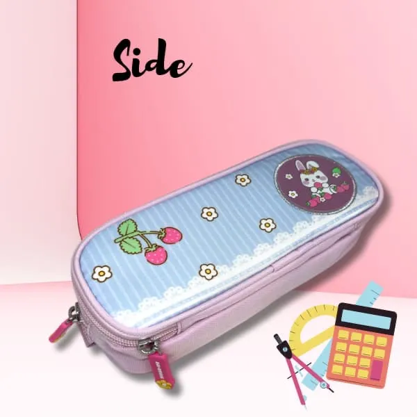 CHILDREN PENCIL CASES DK-ZY000129-PBL(RP : $29.90)