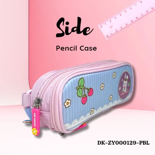 CHILDREN PENCIL CASES DK-ZY000129-PBL(RP : $29.90)
