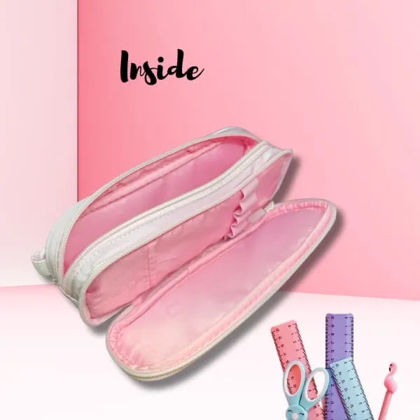 CHILDREN PENCIL CASES DK-ZY000129-PBL(RP : $29.90)
