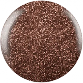 CND Vinylux, Grace, 0.5 fl oz