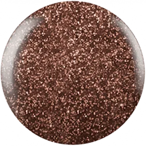 CND Vinylux, Grace, 0.5 fl oz