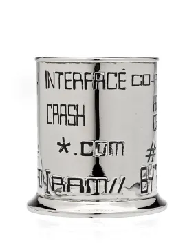 Computer Theme Pencil Holder