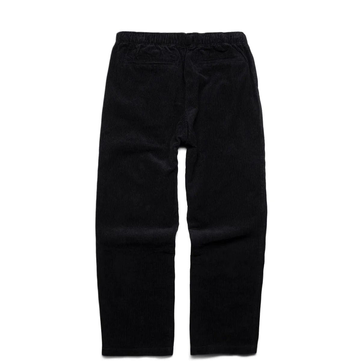 CORD CLIMBER PANT