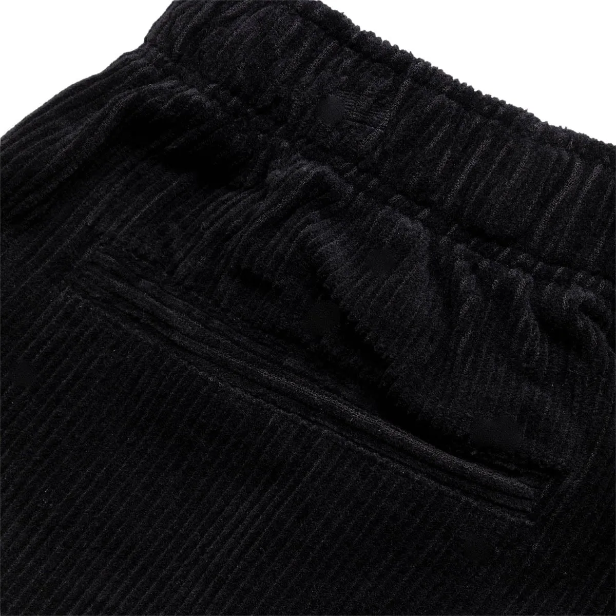 CORD CLIMBER PANT