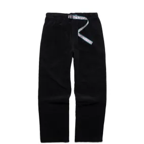 CORD CLIMBER PANT