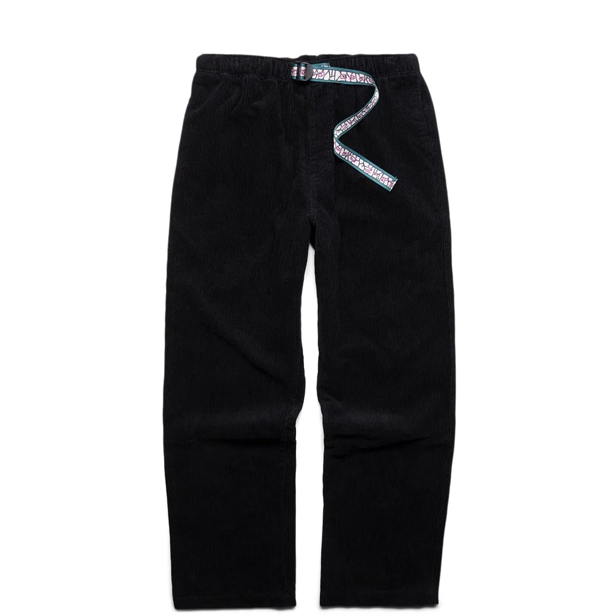CORD CLIMBER PANT