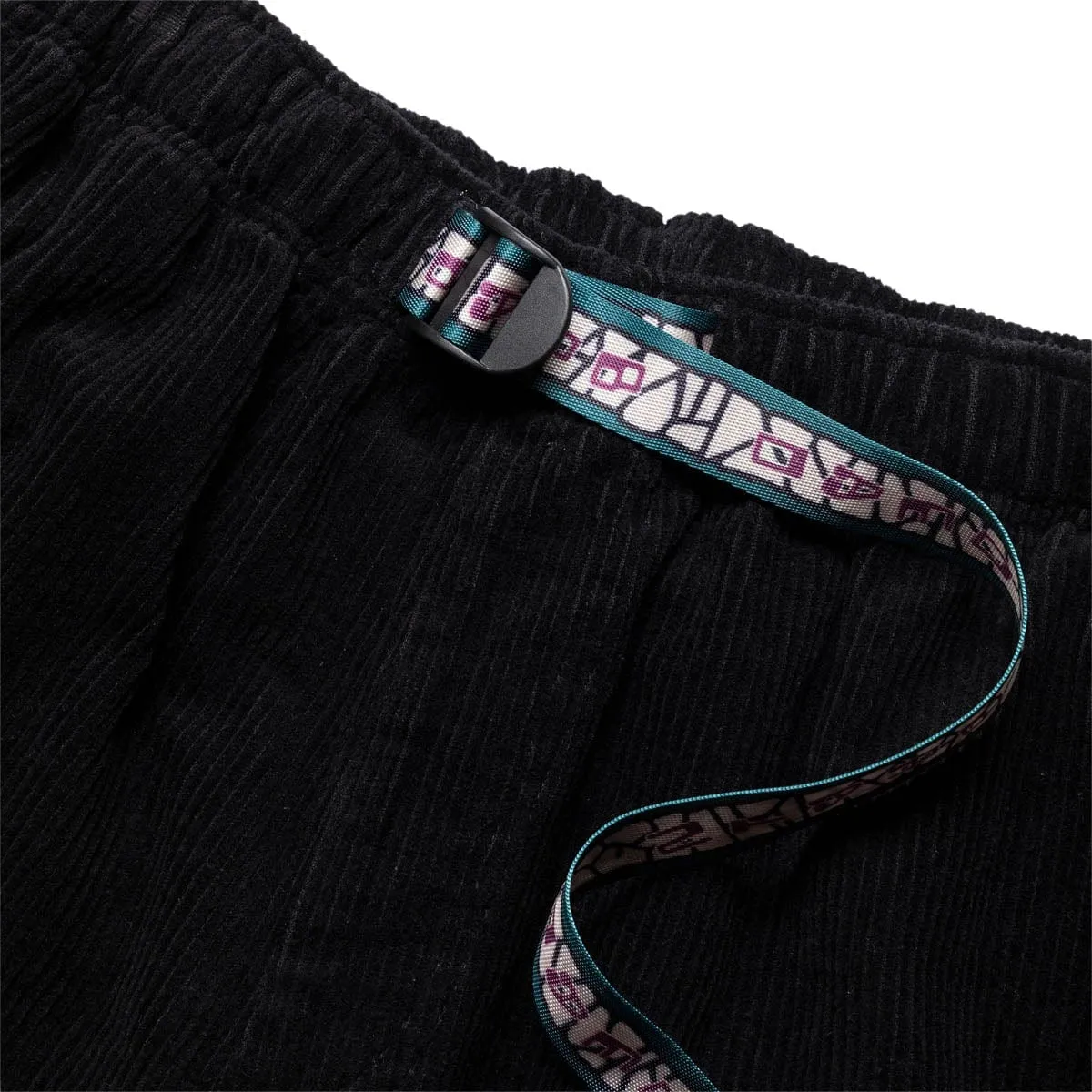 CORD CLIMBER PANT