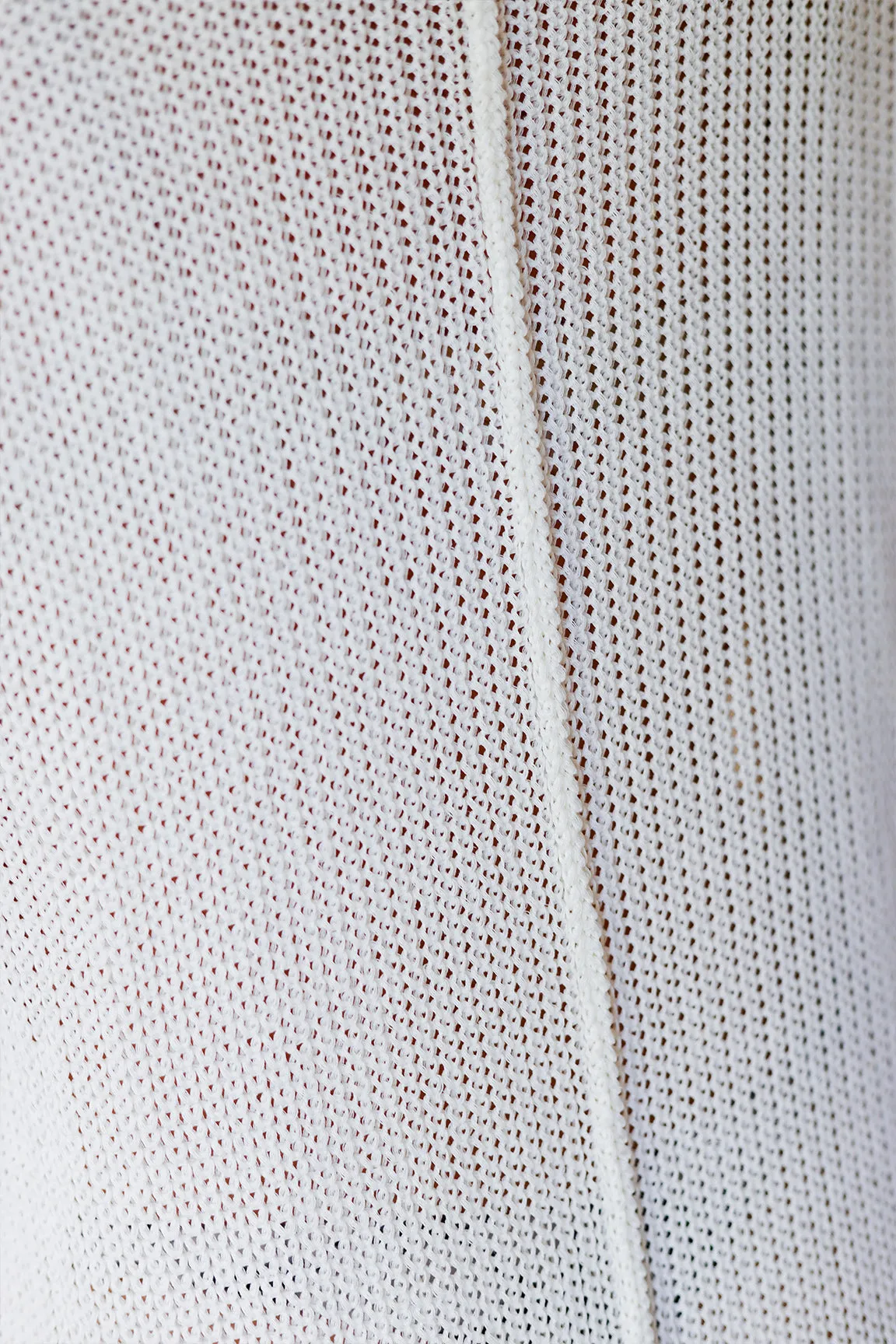 Courtney Knit Dress