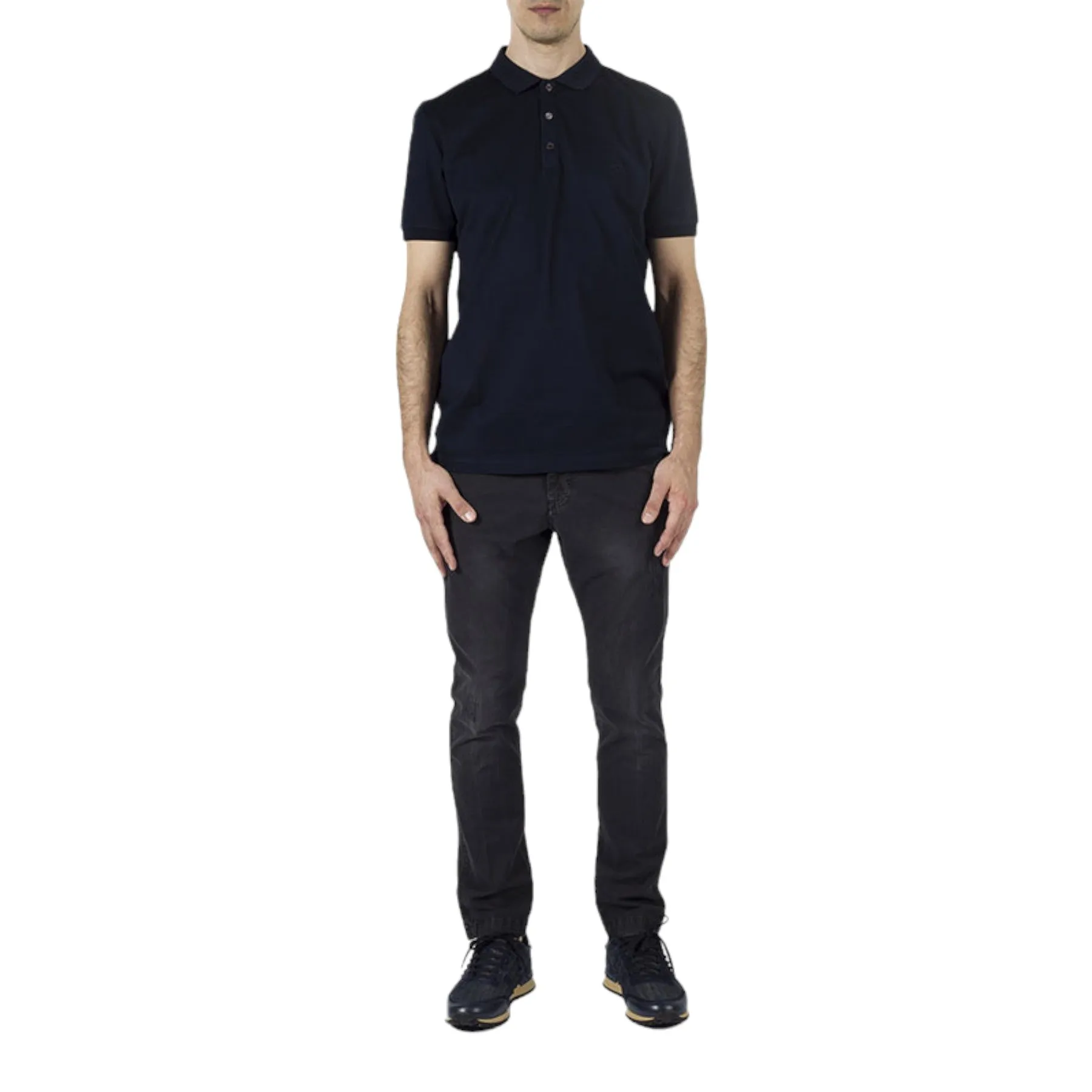 DIESEL CHI PHOENIX 00SPGV Mens Denim Trousers Corduroy Slim Fit Casual Pants NEW