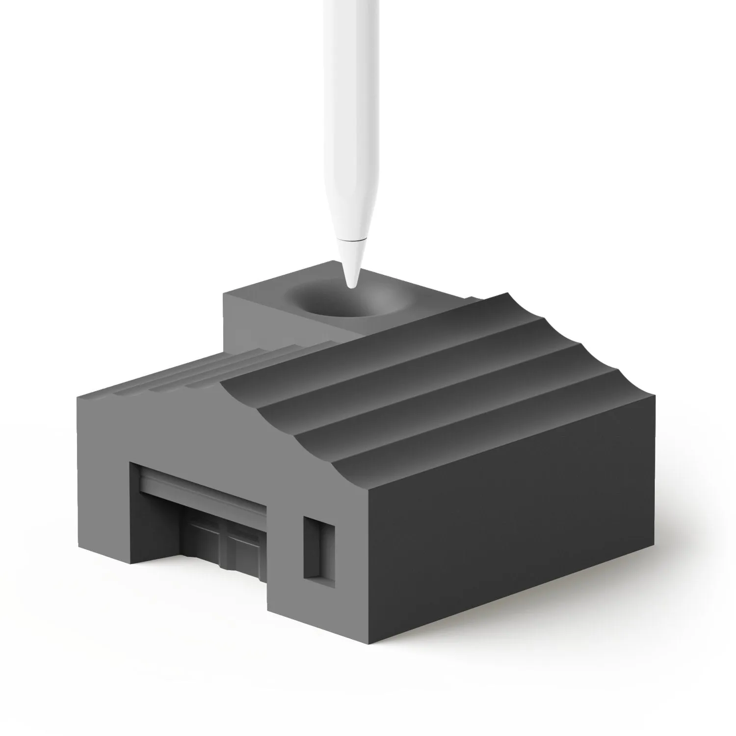 Elago Apple Pencil Home Stand