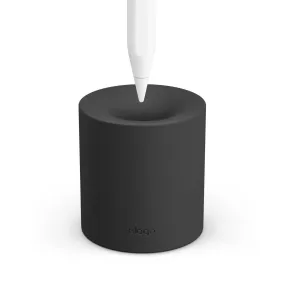 Elago Apple Pencil Stand
