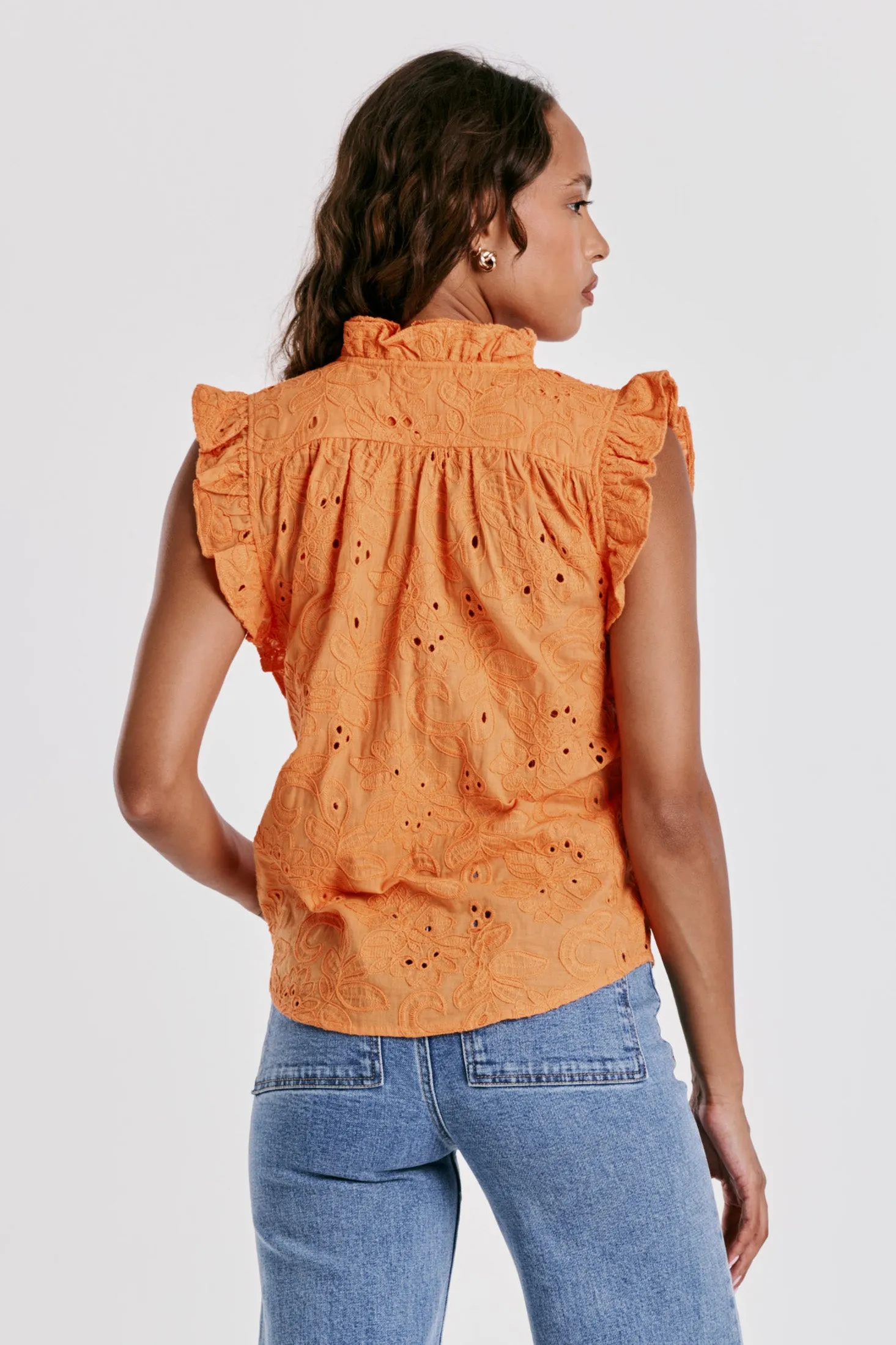 Ellie Top