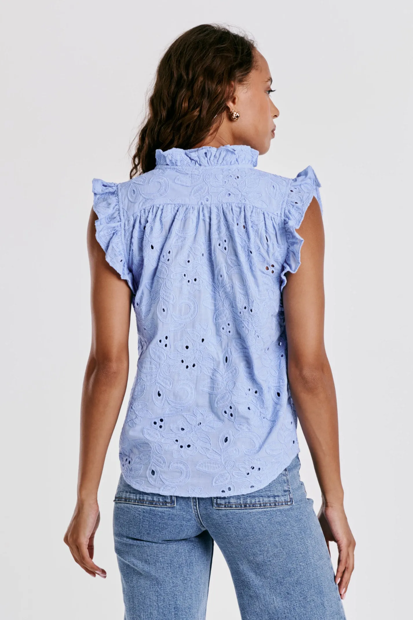Ellie Top