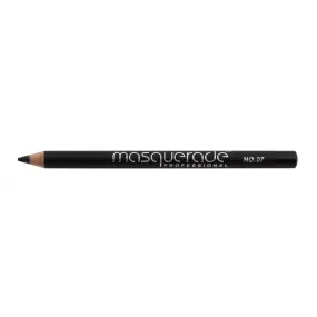 Eye & Lip Pencil