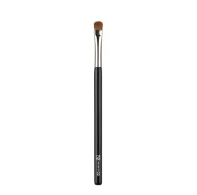 Eye Pencil Brush 02 RVB Lab The Make Up