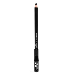Eye Pencil.