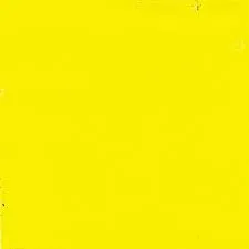 Faber-Castell Goldfaber Colored Pencil