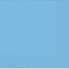 Faber-Castell Goldfaber Colored Pencil