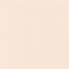 Faber-Castell Goldfaber Colored Pencil
