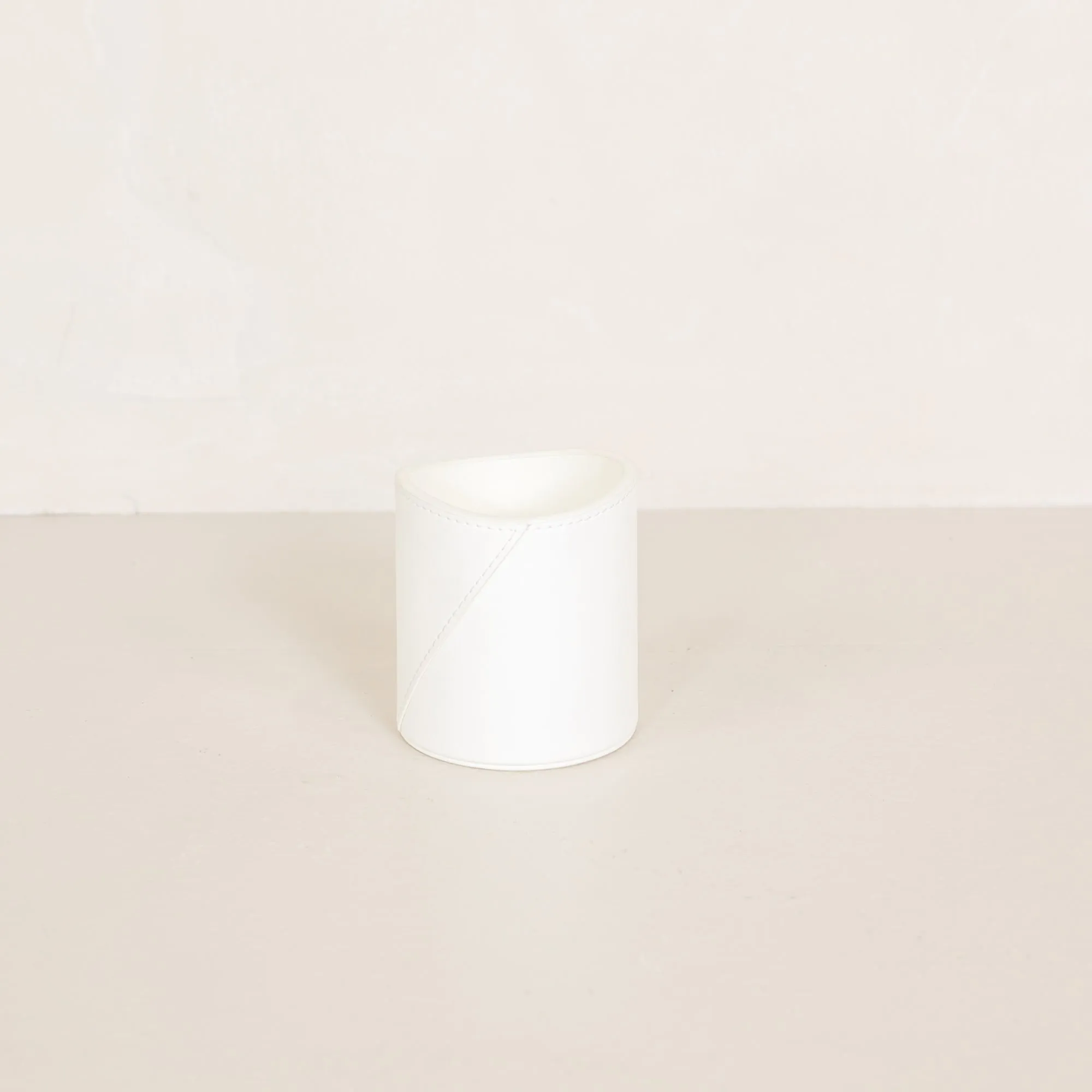 Gathre for Anthropologie Pencil Cup