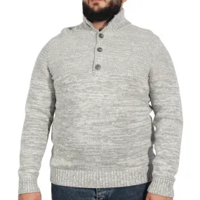GOODFELLOW & CO - Henley Pullover
