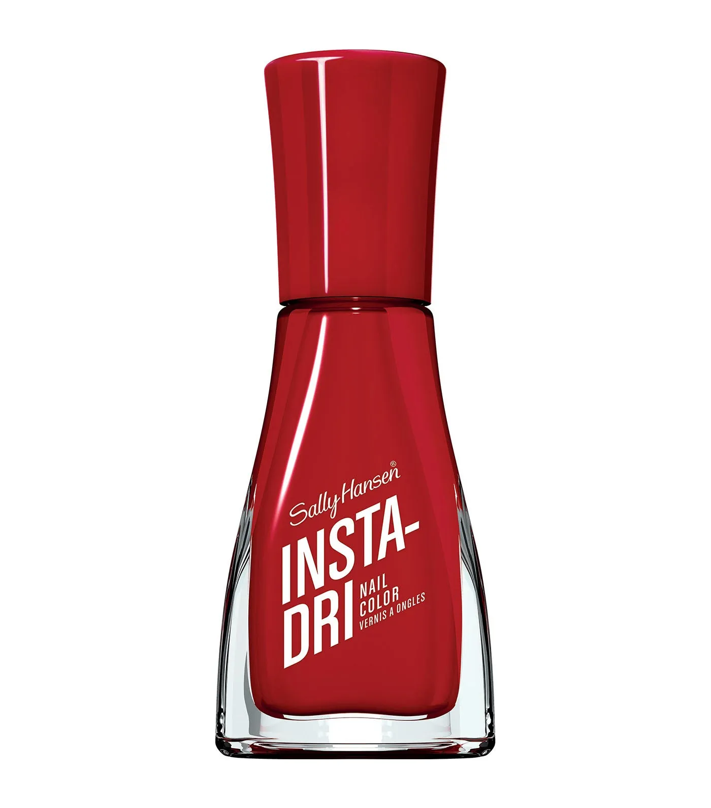 Insta-Dri®