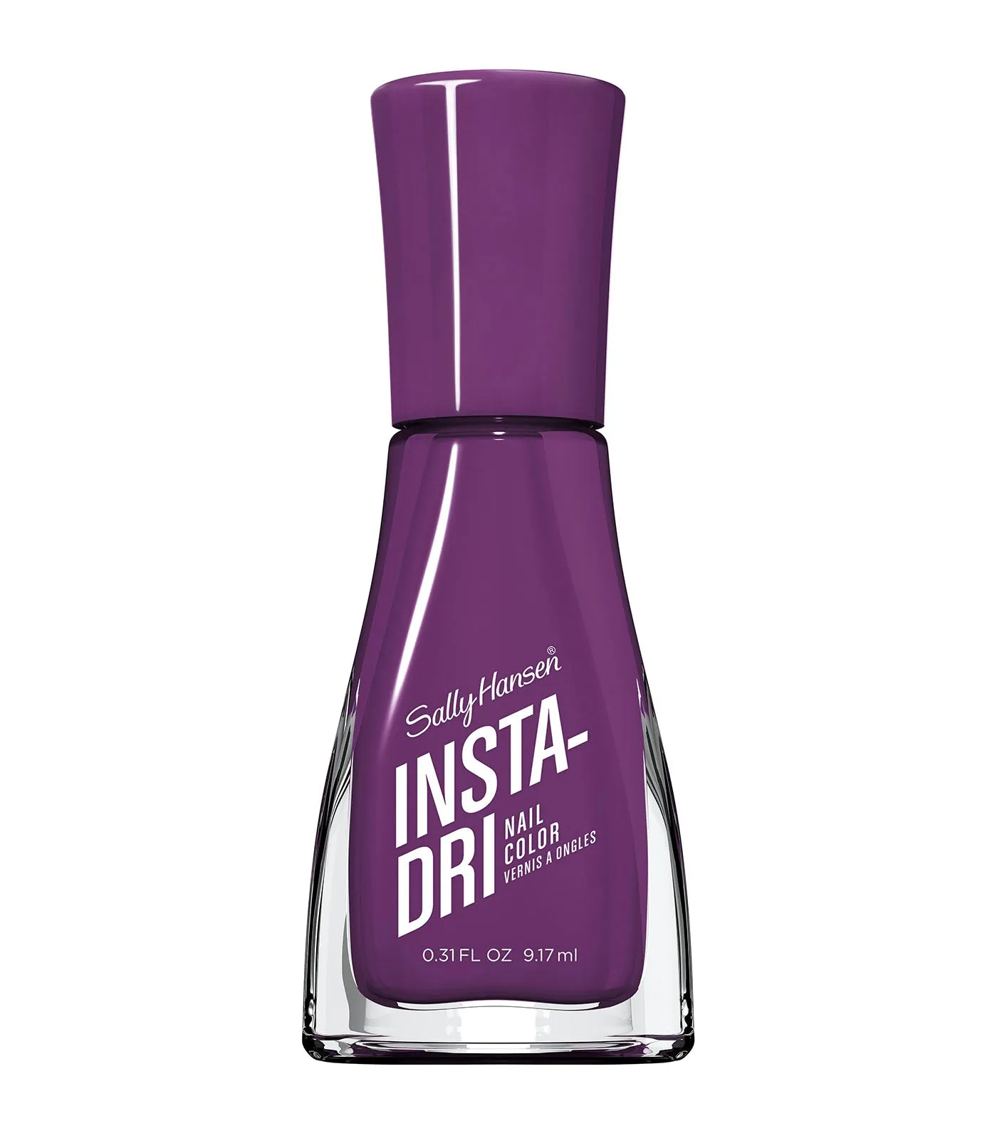 Insta-Dri®