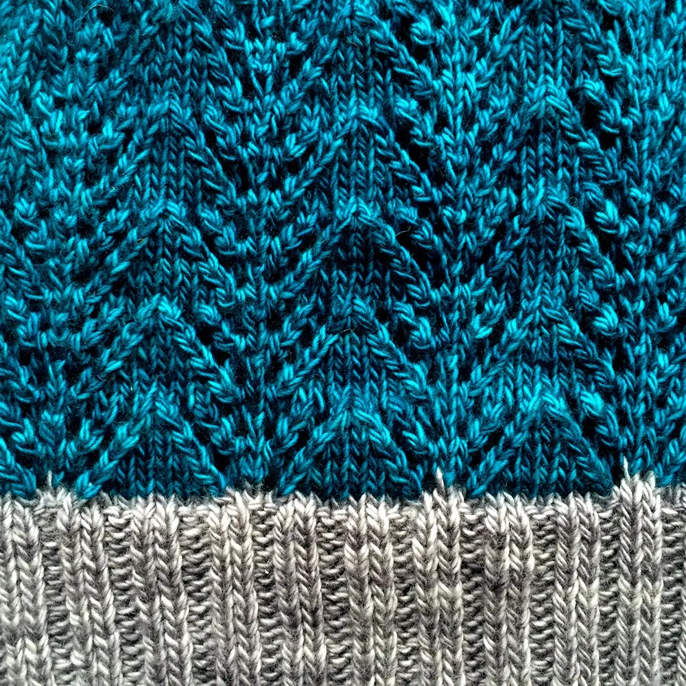 Jana's Hat