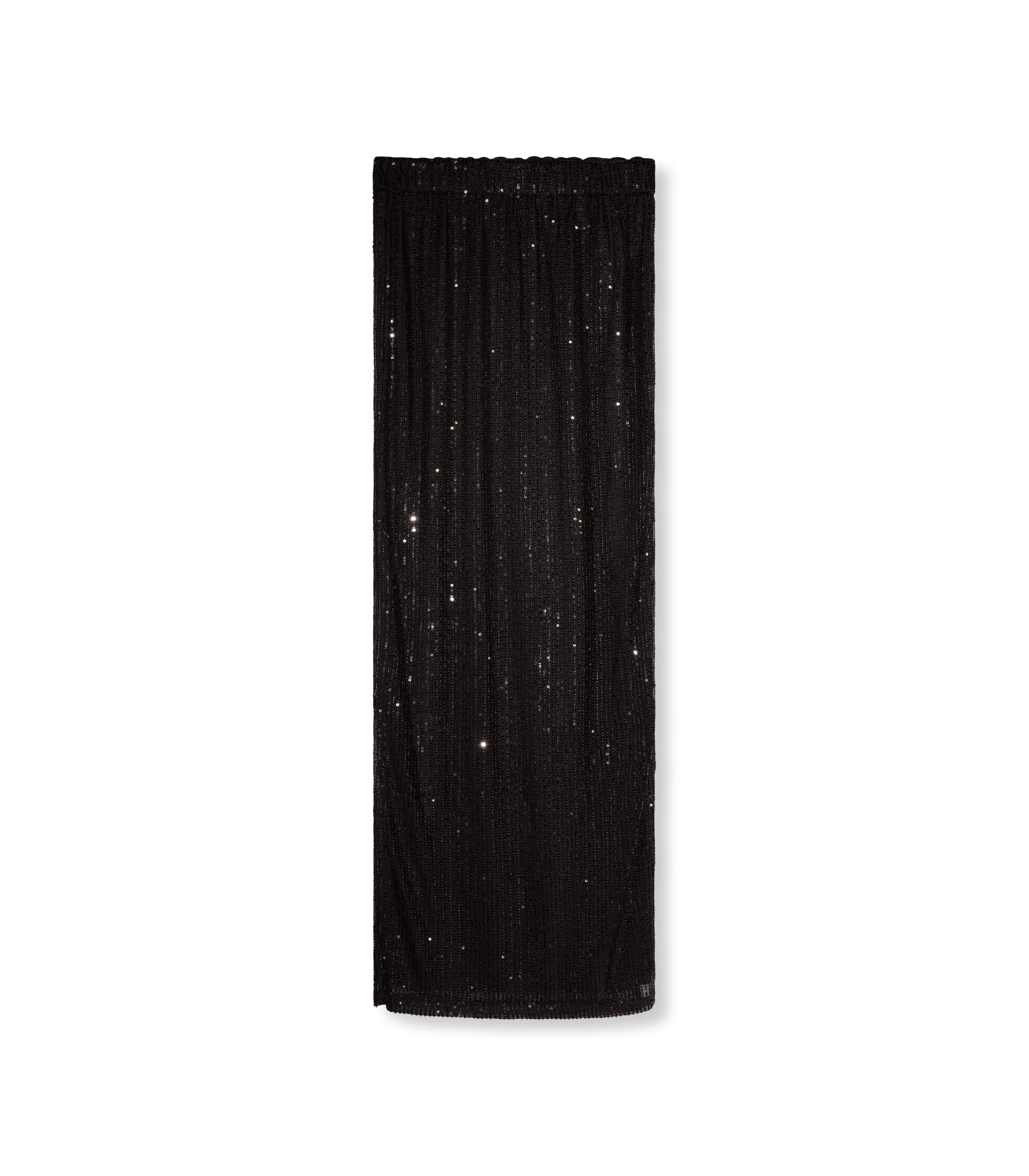 JAYLA SKIRT