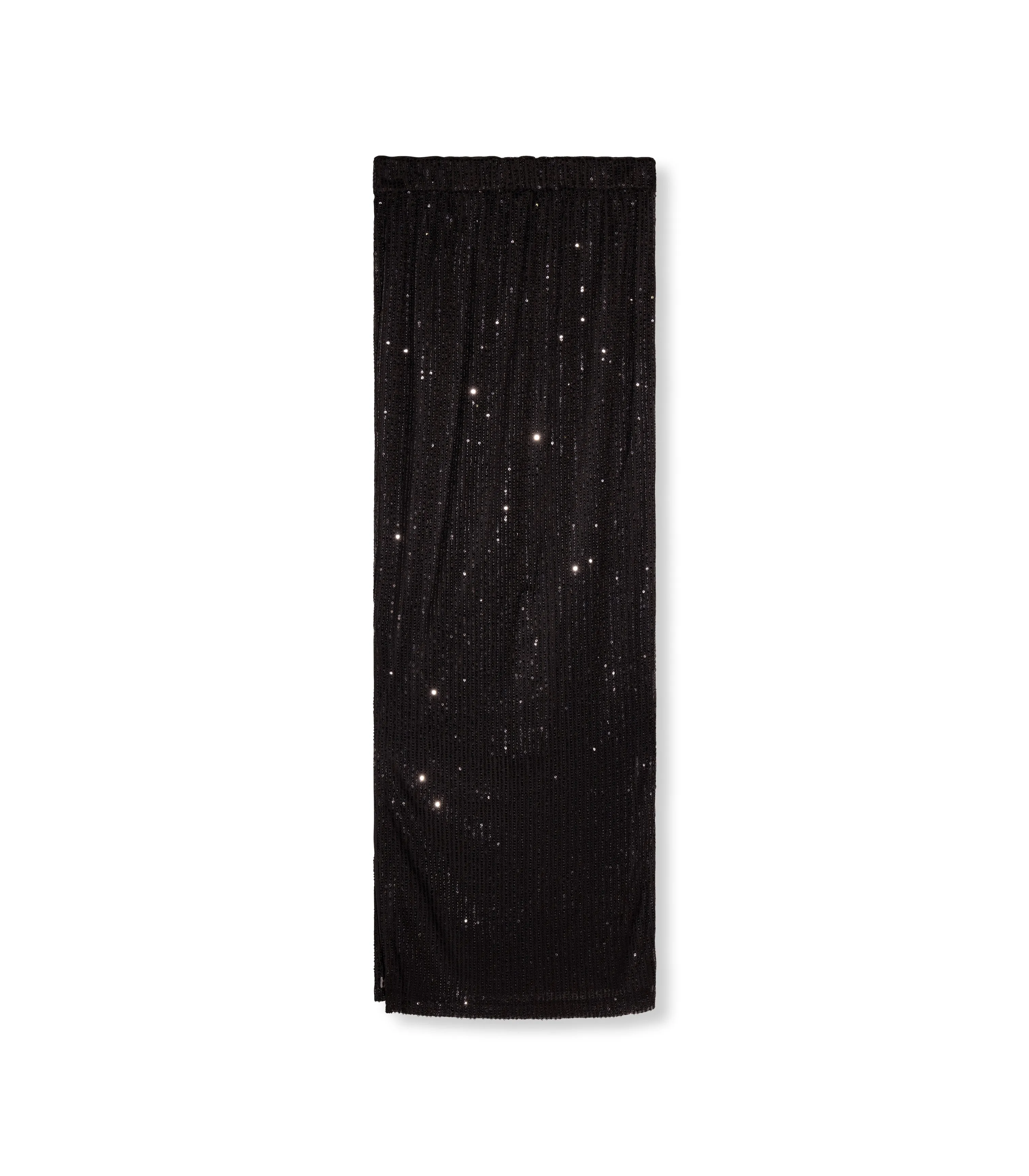 JAYLA SKIRT