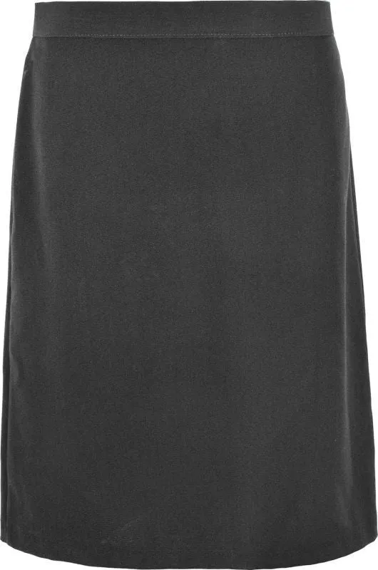 LADIES PENCIL SKIRT 12-24