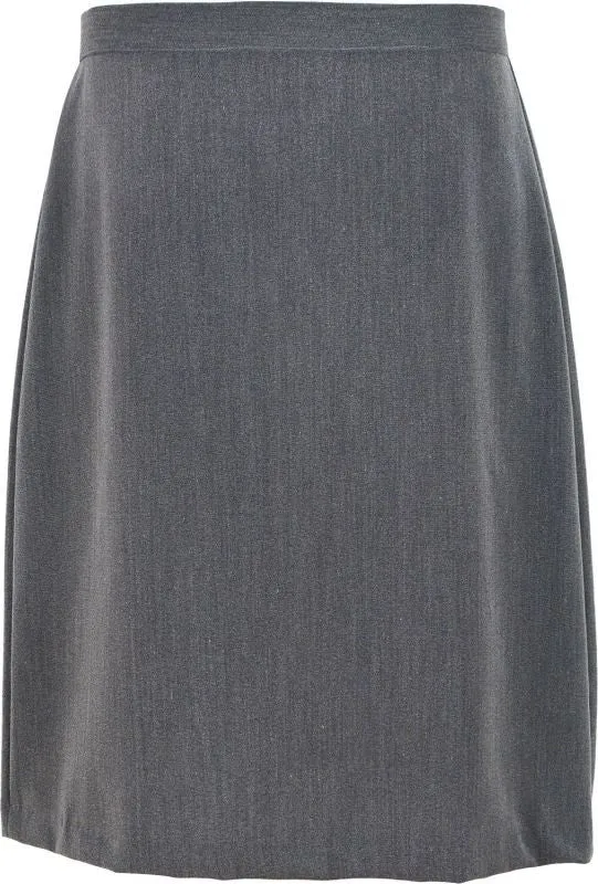 LADIES PENCIL SKIRT 12-24