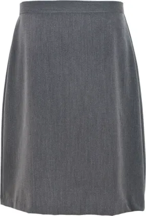 LADIES PENCIL SKIRT 12-24