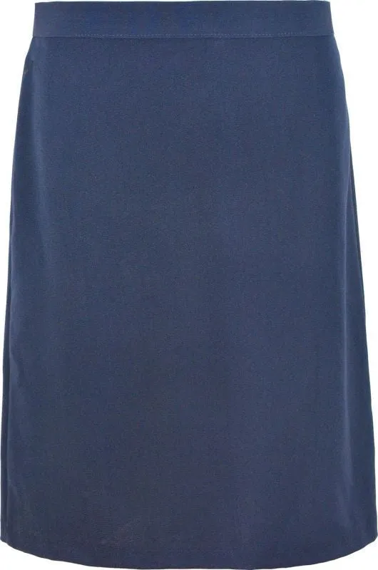 LADIES PENCIL SKIRT 12-24
