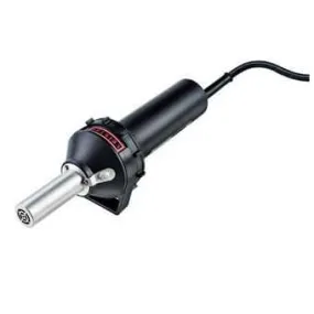 Leister Hot Jet S Heat Gun with Pencil Tip