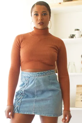 LELE TURTLENECK