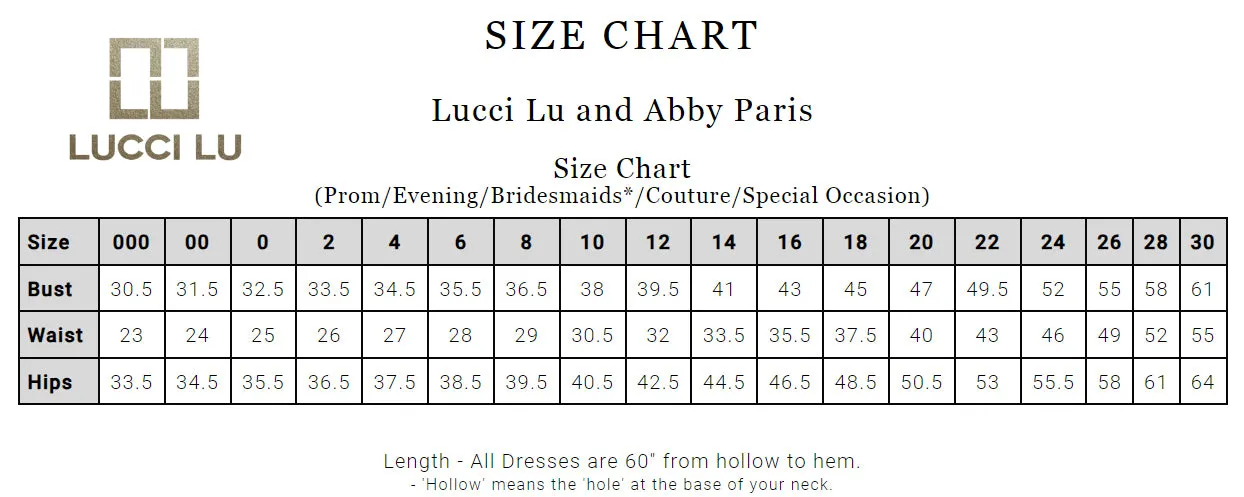 Lucci Lu 981089 Mauve V-Neck Strappy Back Sparkle Jersey Fitted - Size 2