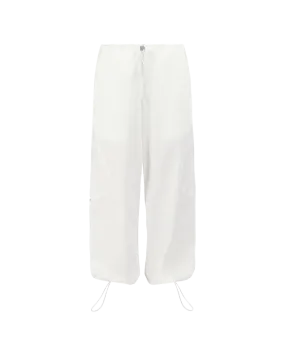 Lucky Pants