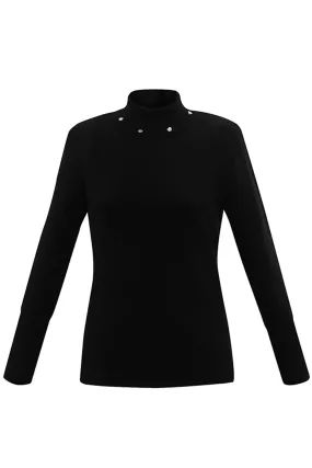 Marble Jumper Style 6316-101