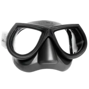Mares Star LiquidSkin Scuba Mask