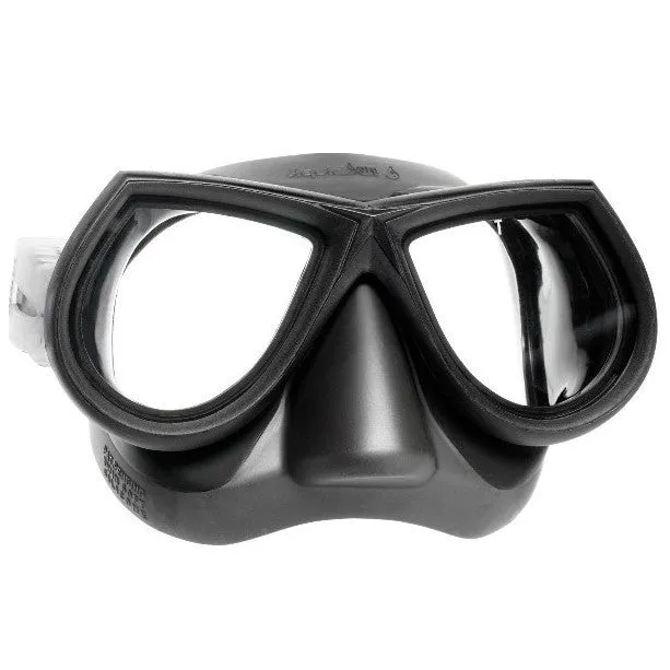 Mares Star LiquidSkin Scuba Mask