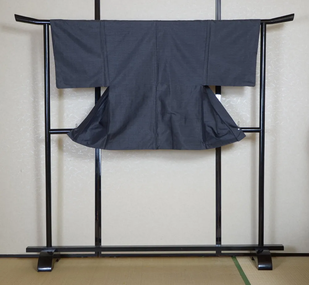 Men Jacket / M-Ha #1-266