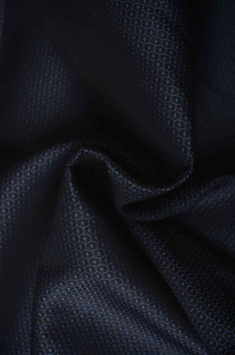 Men Jacket / M-Ha #1-354