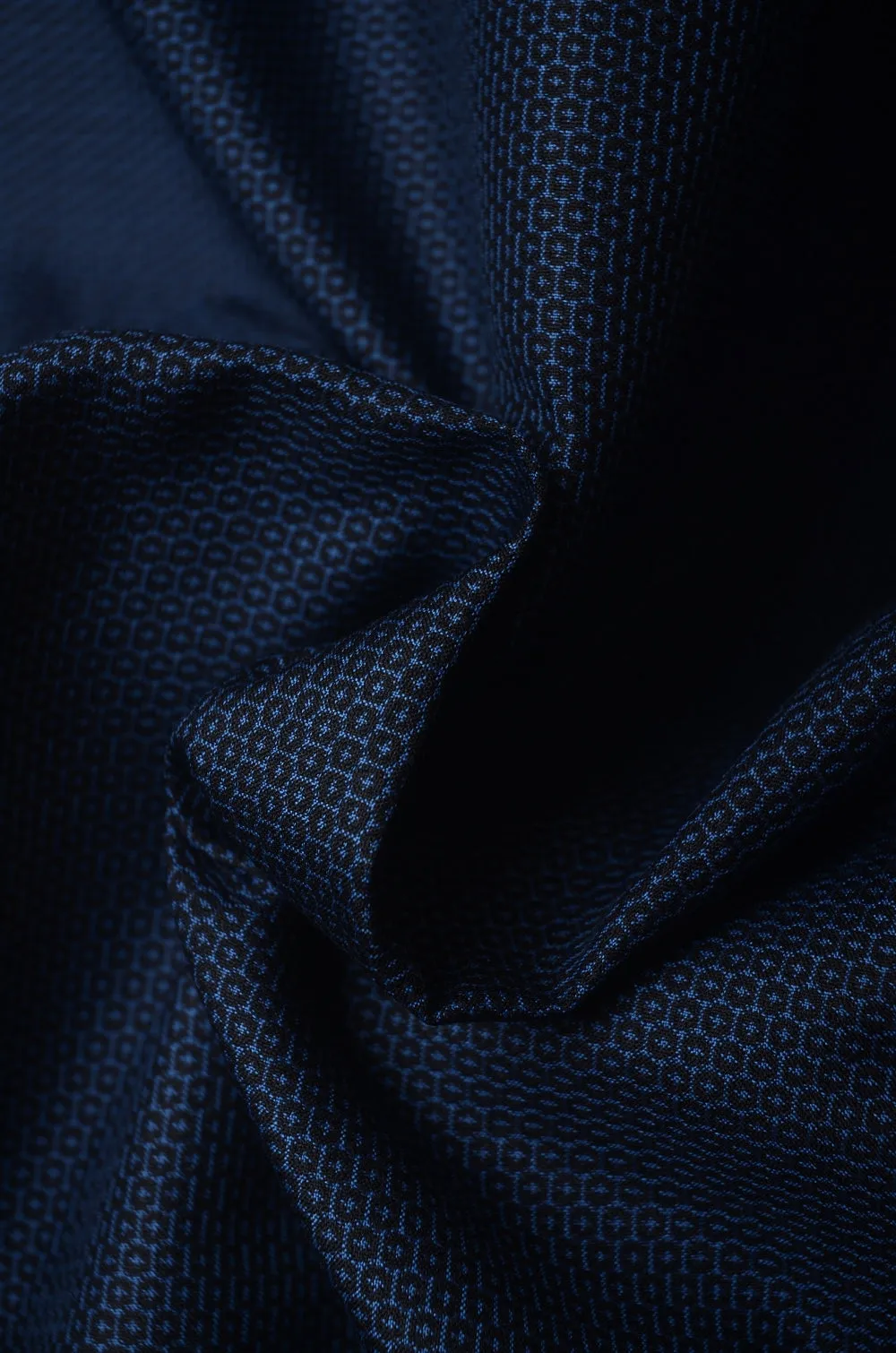 Men Jacket / M-Ha #1-435