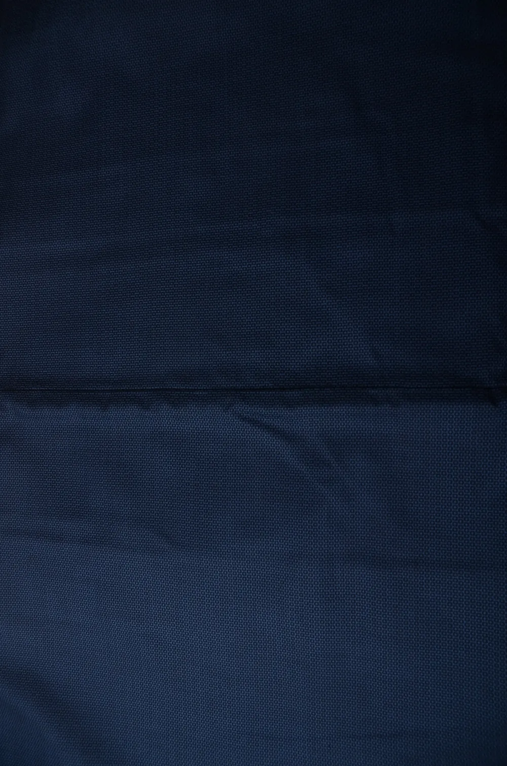 Men Jacket / M-Ha #1-435