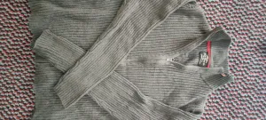 Mens Polo Ralph Lauren Sweaters