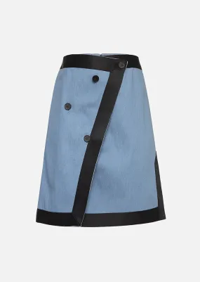 MILA SKIRT