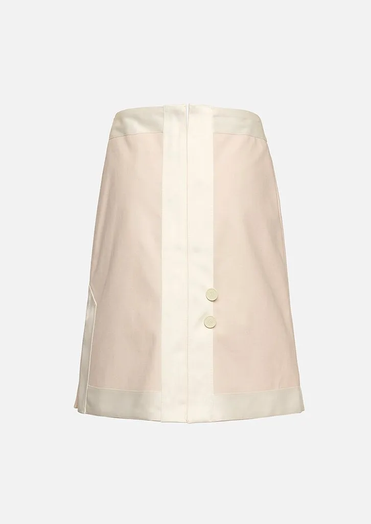MILA SKIRT
